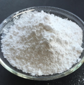 Magnesium sulfate monohydrate