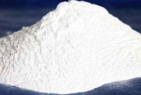 Building material magnesium oxide